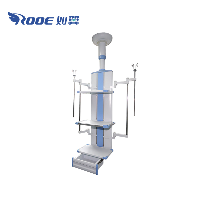 AOT-DT-2V-Medical-Column-Pendant-Hospital-Bed-Pendant-Electrical-Gas-Pendant-1-1.jpg