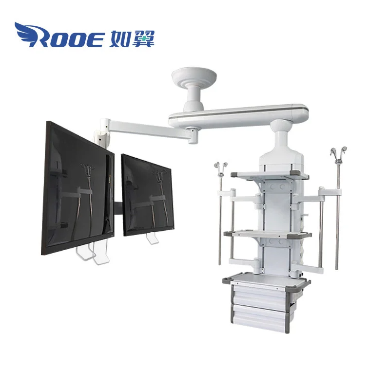 QQ20241030-163239.png
