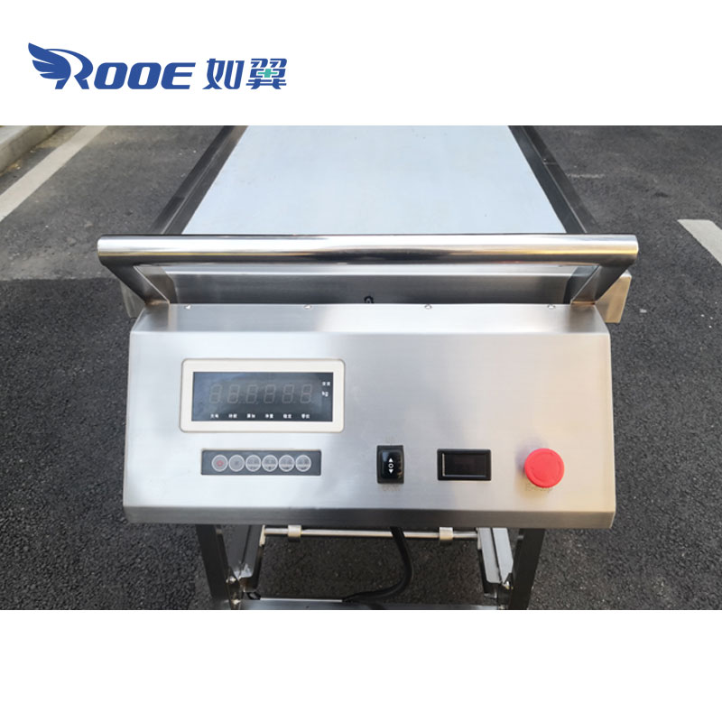 GA501A Mortuary Scissor Lift Electric Mortuary Body Lift Coffin Lifter For Mortuary Refrigerator687.jpg