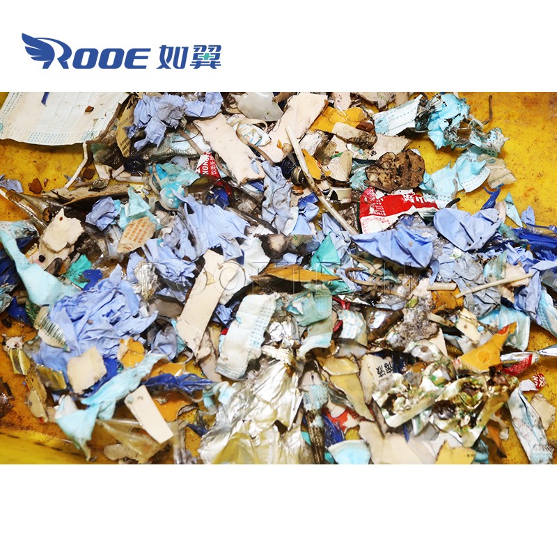 MCDS-B Medical Waste Autoclave With Waste Shredder Medical Waste Treatment Equipment (4)(1).jpg