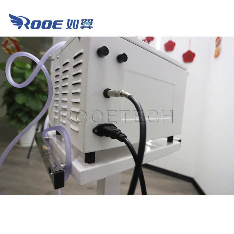 YX840L Gynecology Surgical Suction Unit Abortion Vacuum Aspiration Suction Apparatus (5).jpg