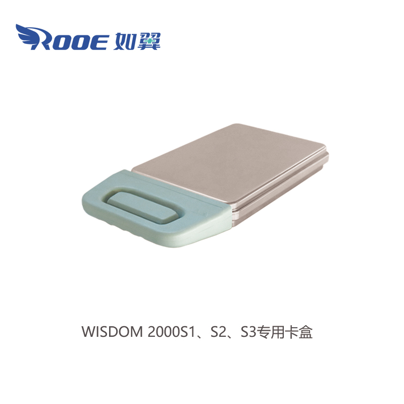 TM-ZH Cassette Sterilizer Portable Small Sterilizer Hospital Clinic (2).jpg