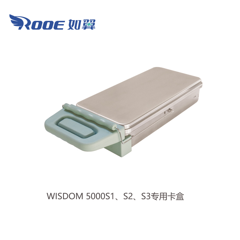 TM-ZH Cassette Sterilizer Portable Small Sterilizer Hospital Clinic (3).jpg