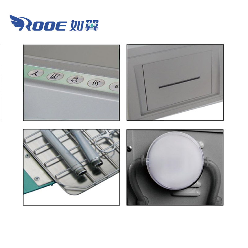 TM-SK Desktop Convenient Sterilizer Cassette Sterilizer Small Autoclave.jpg