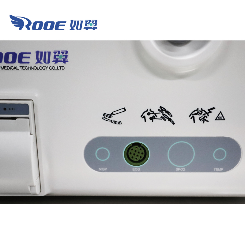 DEFI-8000D Medical Equipment Biphasic Defibrillator ICU Patient Monitor (7).jpg