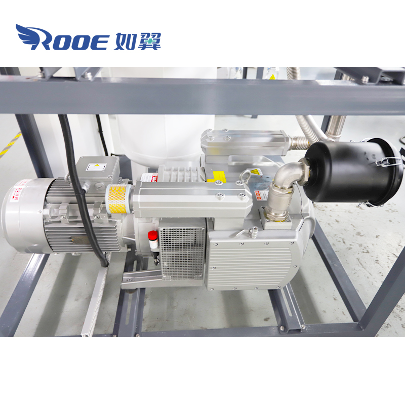 GAS-AIR Medical Oil-free Vacuum Negative Pressure Unit Gas Equipment (5).jpg