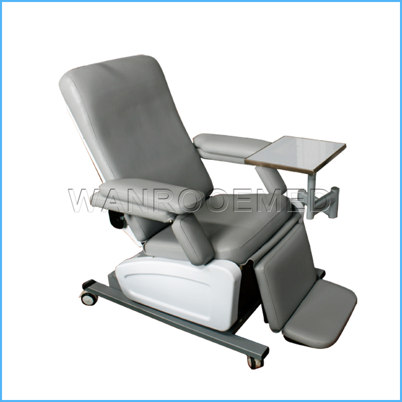 Fauteuil de dialyse électrique BXD200