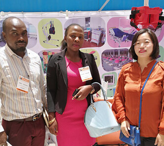 和我们分享你的看法