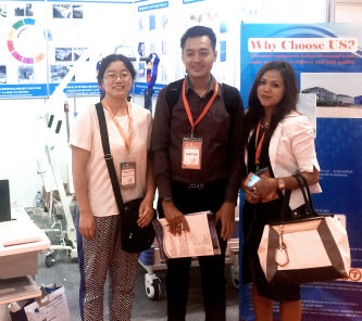 和我们分享你的看法