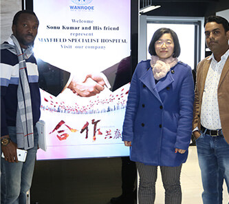 和我们分享你的看法