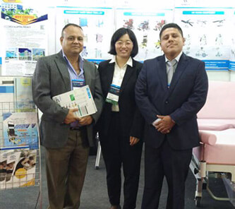 和我们分享你的看法