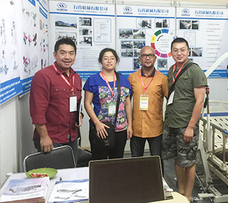 和我们分享你的看法