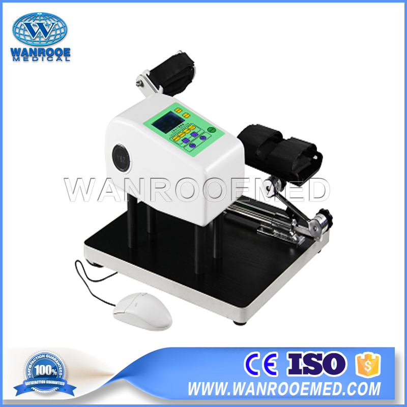 1578895087811943.jpg 1578895087811943.jpg