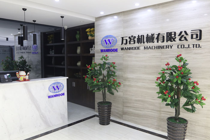 工作环境，加入我们，如翼医疗