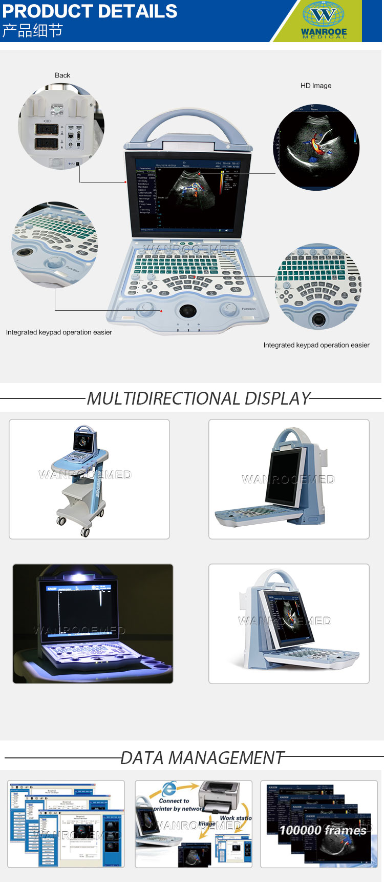 USDCU12 Veterinary Color Doppler Ultrasound Machine.jpg