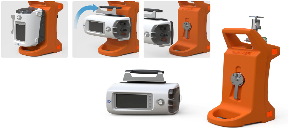portable ventilator for ambulance,hospital ventilator,ambulance transport ventilator,oxygen ventilator,ventilator machine