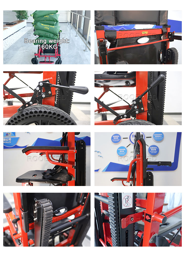 aluminum wheelchair,electric stair climbing wheelchair,wheelchair for elderly,stair climbing chair,foldable motorized wheelchair aluminum wheelchair,electric stair climbing wheelchair,wheelchair for elderly,stair climbing chair,foldable motorized wheelchair