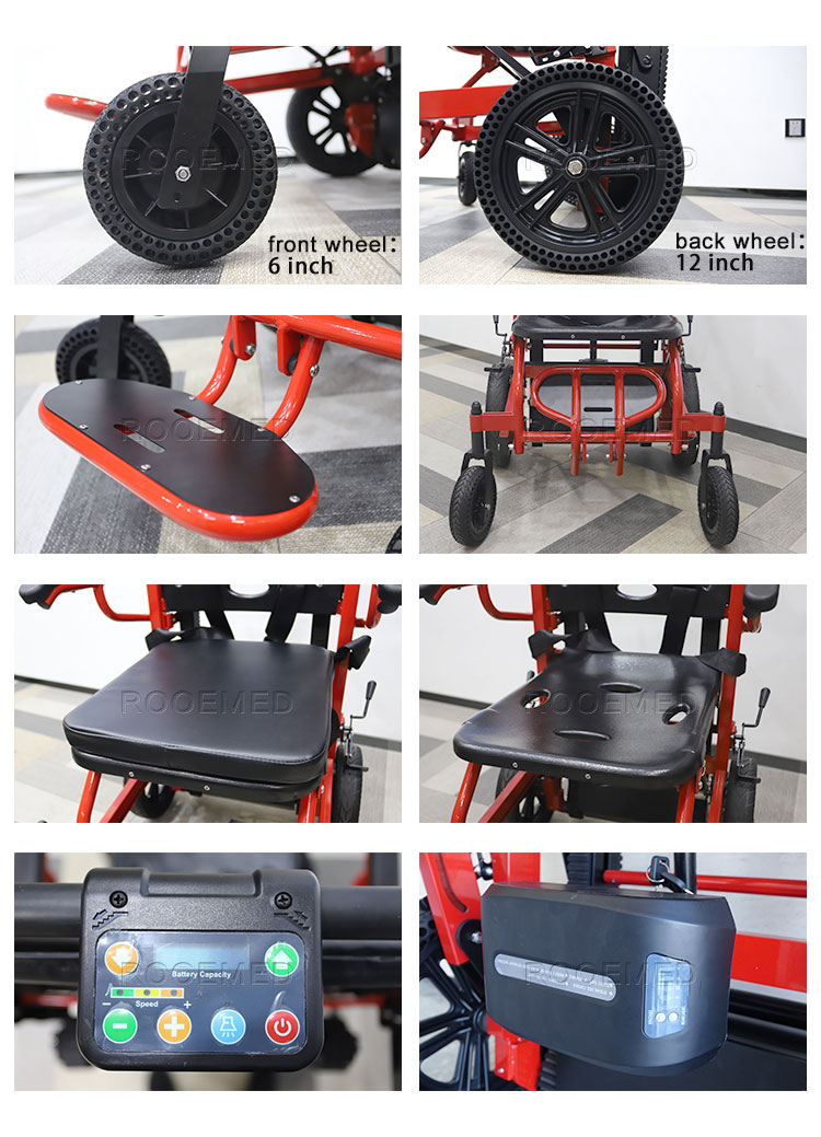 aluminum wheelchair,electric stair climbing wheelchair,wheelchair for elderly,stair climbing chair,foldable motorized wheelchair aluminum wheelchair,electric stair climbing wheelchair,wheelchair for elderly,stair climbing chair,foldable motorized wheelchair