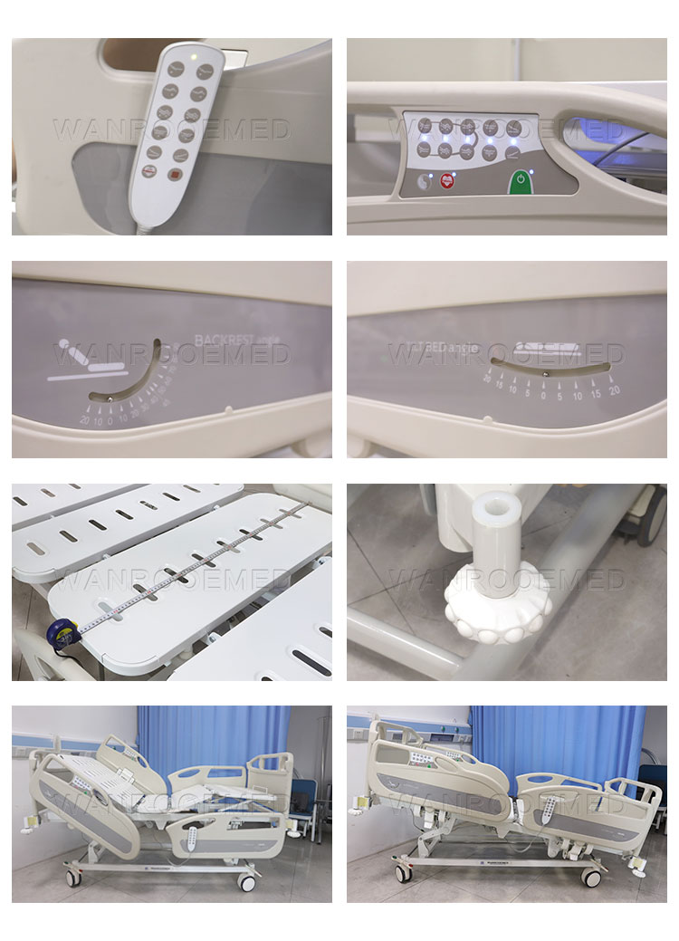 hospital type bed,hospital bed,whta is the most common function bed in hospitals,bed in hospital,electric hospital bed
