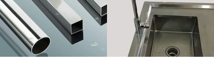 morgue autopsy table