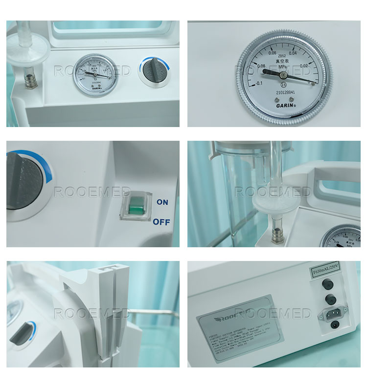 suction machine for patients,phlegm suction pump,phlegm suction machine price,aspiration machine,portable home suction machine