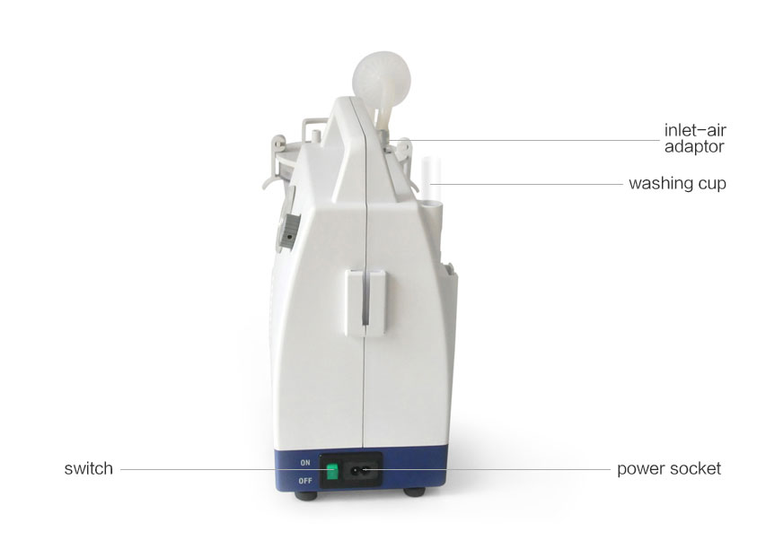 home medical suction devices,portable home suction machine,home suction device,phlegm suction unit,ems suction unit home medical suction devices,portable home suction machine,home suction device,phlegm suction unit,ems suction unit