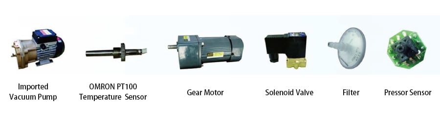 high pressure autoclave,vertical autoclave,small autoclave,high temperature autoclave,steam autoclave