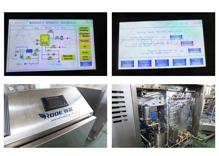 autoclave shredder,clinical waste disposal,medical waste disposal,medical waste sterilizer,large autoclave autoclave shredder,clinical waste disposal,medical waste disposal,medical waste sterilizer,large autoclave