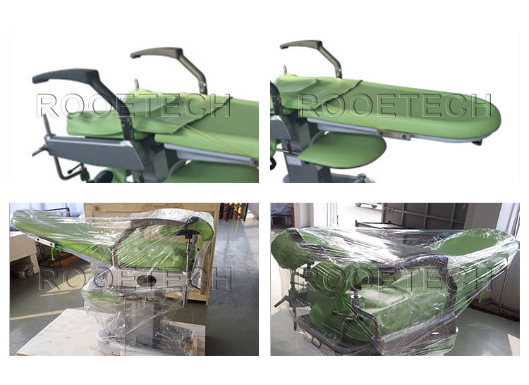 gynecologist chair,clinic chair