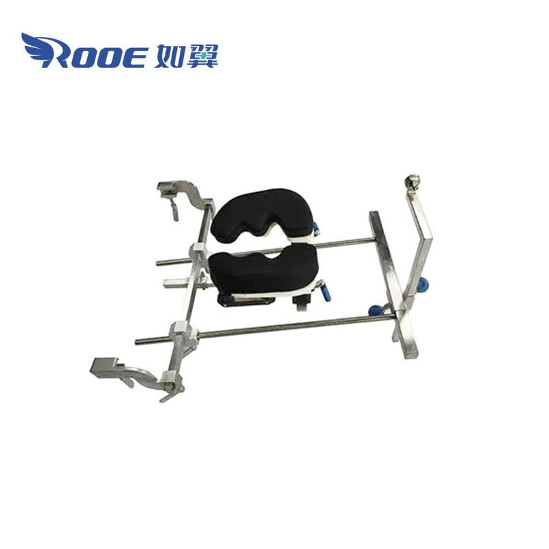 AOTA027AB Head And Neck Horseshoe Cervical Traction Apparatus (1).jpg
