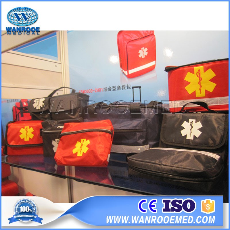 First Aid Kits,First Aid Kits Products,First Aid Kits Manufacturers
