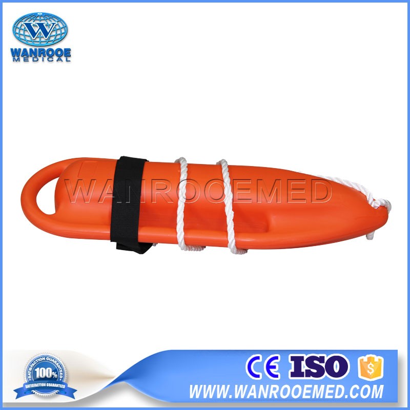 EB-6A/6B/6C/6D Life Save Rescue Tube Float Surfing Buoy Tube Rescue Can