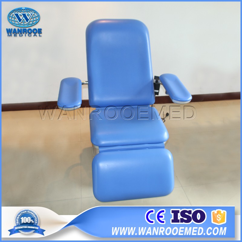 Hospital Furniture, Hospital Furniture Manufacturer from China