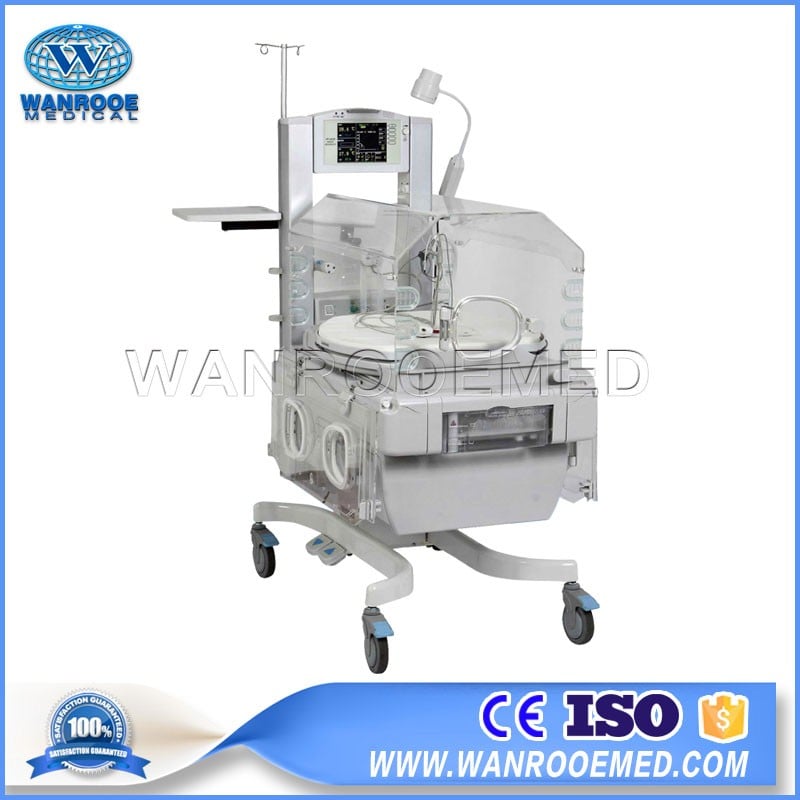 HB-YP2008 Medical Hospital Delivery Room Newborn Baby Infant Incubator