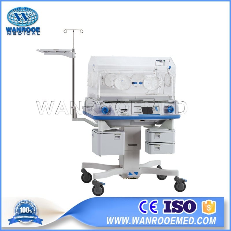 HB-YP2000 Portable Baby Infant Incubator for Sale