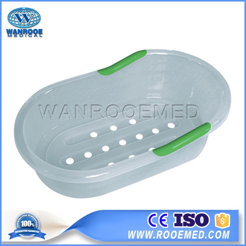 5e1d1ea8a2048.jpg