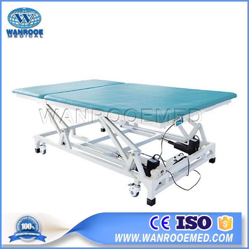 5e1d49cd52af8.jpg