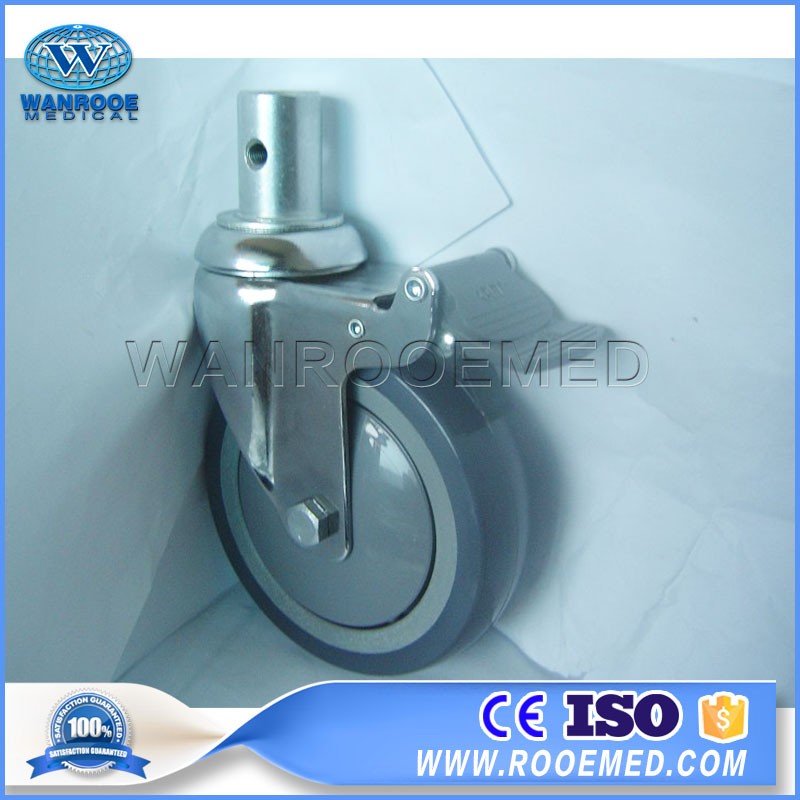 5e1eaf91194a6.jpg