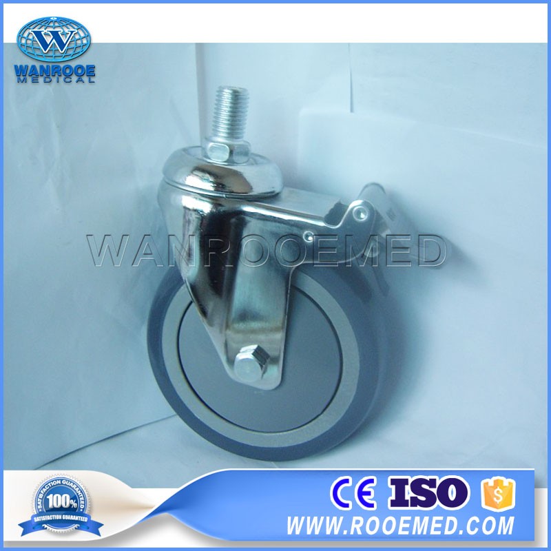 5e1eaf9176dfe.jpg