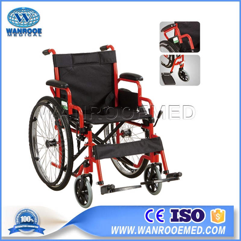 5e200a602e499.jpg