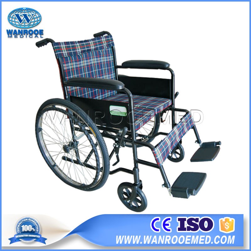 5e2660b948bda.jpg