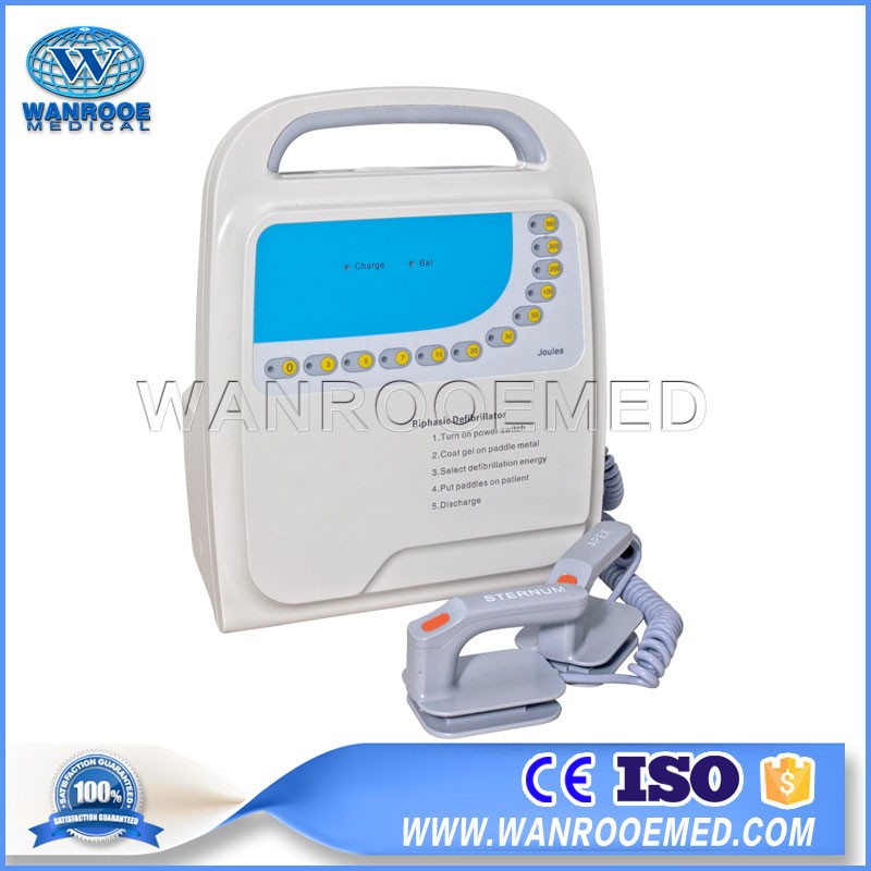5e465c0192d03.jpg