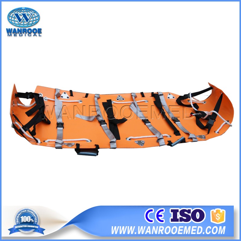 5f169adc0b79b.jpg