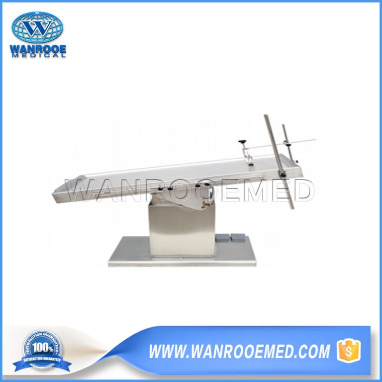 5f2cfe7601aca.jpg