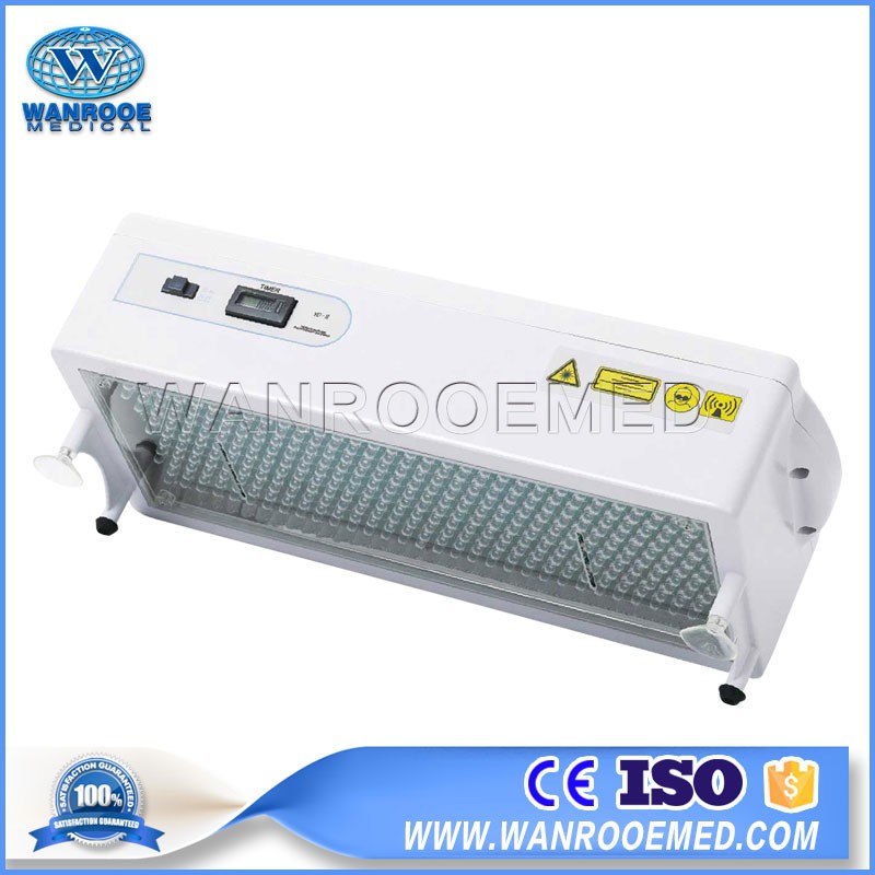 5f97a96b2007e.jpg
