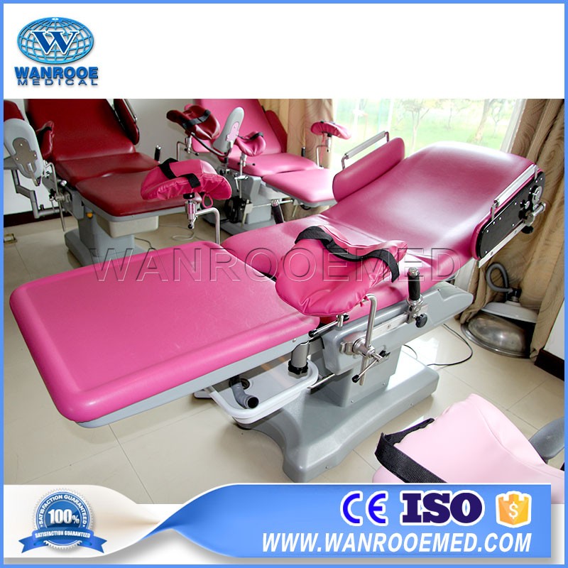 5f9910b7481be.jpg