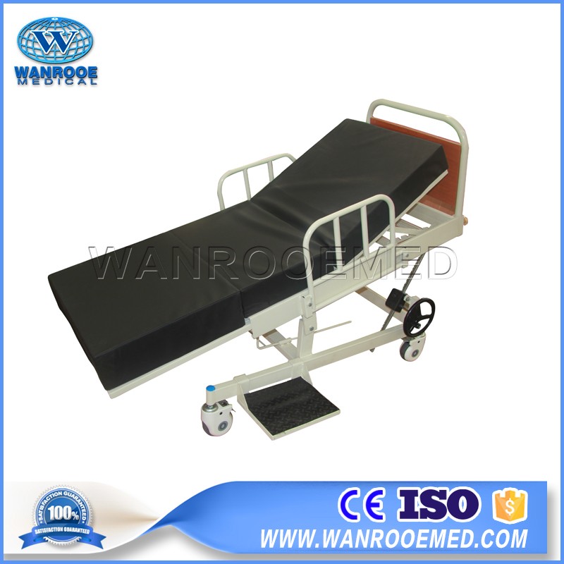 5f9a2f1328abc.jpg