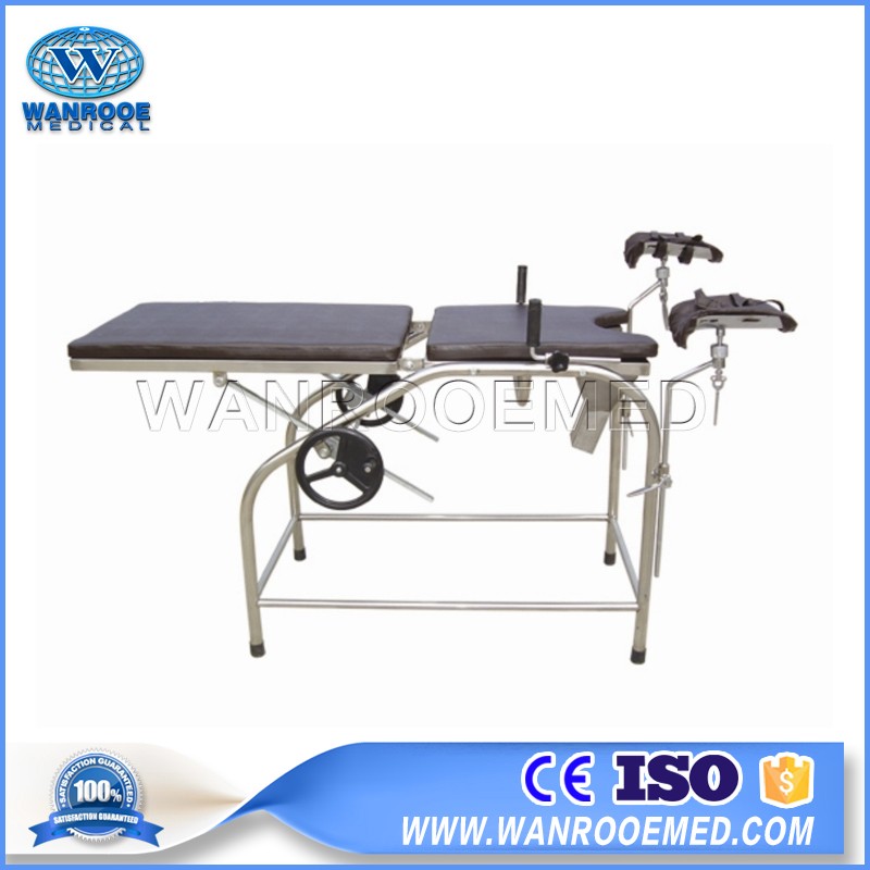 5f9a60dee8214.jpg