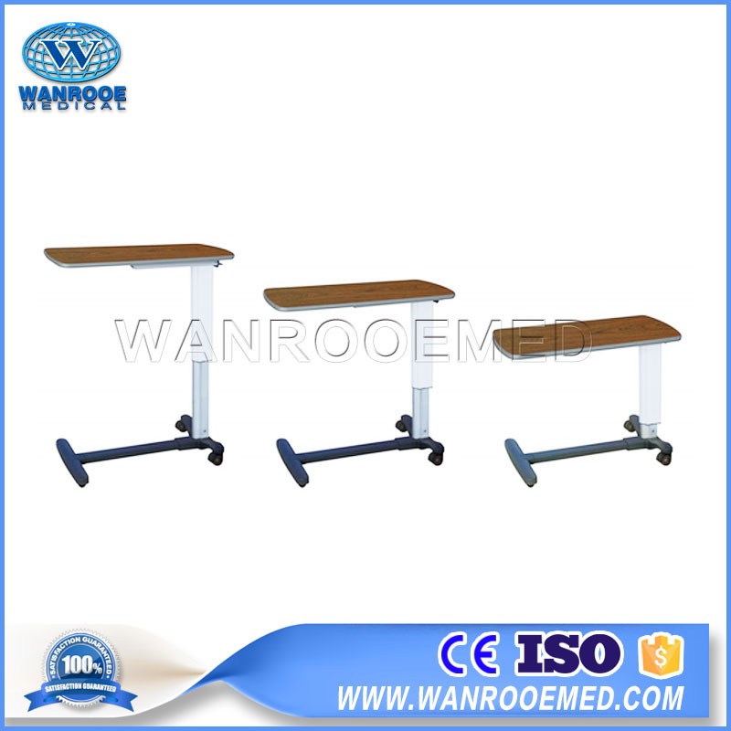 5fd860a8954b7.jpg