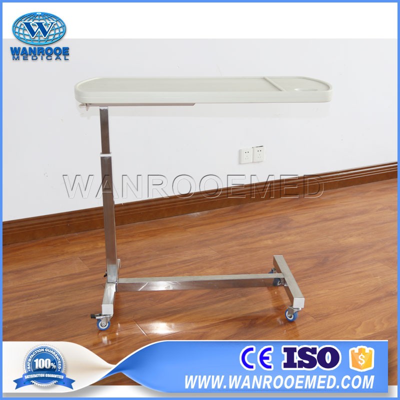 5fd87635af032.jpg